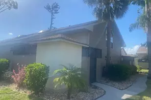 13301 Broadhurst Loop, Fort Myers, FL 33919 - Photo 1