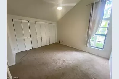 13301 Broadhurst Loop, Fort Myers, FL 33919 - Photo 9