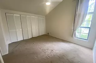 13301 Broadhurst Loop, Fort Myers, FL 33919 - Photo 9