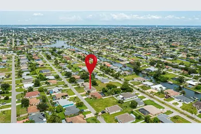 152 SE 27th Ter, Cape Coral, FL 33904 - Photo 37