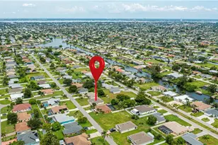 152 SE 27th Terrace, Cape Coral, FL 33904 - Photo 37