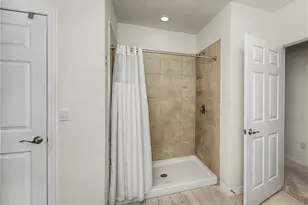 152 SE 27th Terrace, Cape Coral, FL 33904 - Photo 17