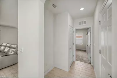 152 SE 27th Ter, Cape Coral, FL 33904 - Photo 25