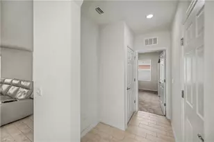 152 SE 27th Terrace, Cape Coral, FL 33904 - Photo 25