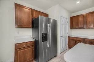 152 SE 27th Terrace, Cape Coral, FL 33904 - Photo 9