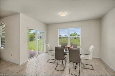 152 SE 27th Ter, Cape Coral, FL 33904 - Photo 13