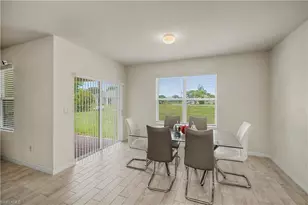 152 SE 27th Terrace, Cape Coral, FL 33904 - Photo 13