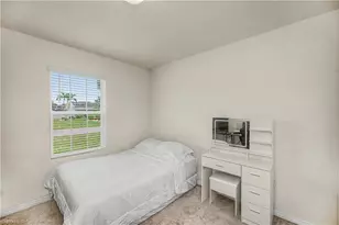 152 SE 27th Terrace, Cape Coral, FL 33904 - Photo 23
