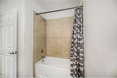 152 SE 27th Ter, Cape Coral, FL 33904 - Photo 21