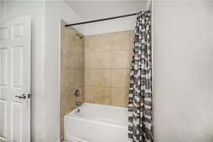 152 SE 27th Terrace, Cape Coral, FL 33904 - Photo 21