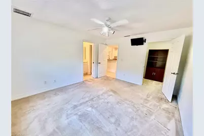 103 E 11th St, Lehigh Acres, FL 33972 - Photo 17