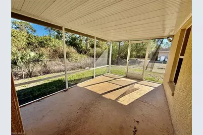 103 E 11th St, Lehigh Acres, FL 33972 - Photo 27