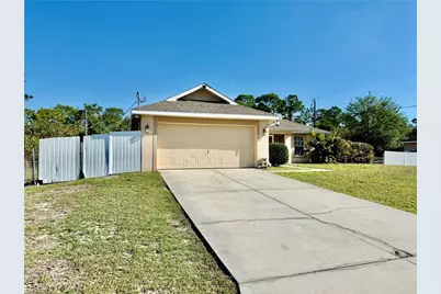 103 E 11th St, Lehigh Acres, FL 33972 - Photo 37