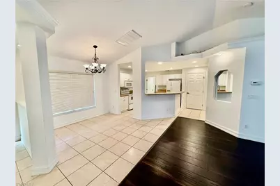 103 E 11th St, Lehigh Acres, FL 33972 - Photo 9