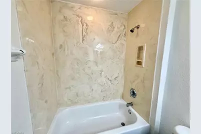 103 E 11th St, Lehigh Acres, FL 33972 - Photo 23