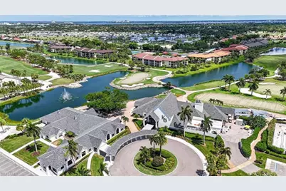 12601 Kelly Sands Way #422, Fort Myers, FL 33908 - Photo 31