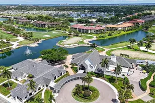 12601 Kelly Sands Way, Fort Myers, FL 33908 - Photo 31