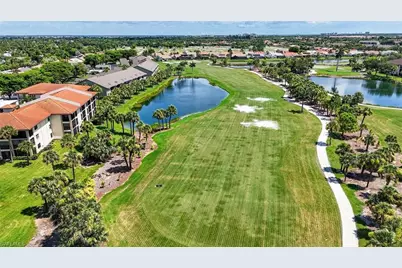 12601 Kelly Sands Way #422, Fort Myers, FL 33908 - Photo 39