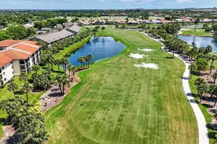 12601 Kelly Sands Way, Fort Myers, FL 33908 - Photo 39