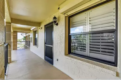 12601 Kelly Sands Way #422, Fort Myers, FL 33908 - Photo 43