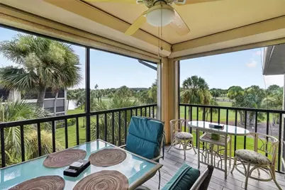12601 Kelly Sands Way #422, Fort Myers, FL 33908 - Photo 3
