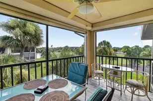 12601 Kelly Sands Way, Fort Myers, FL 33908 - Photo 3