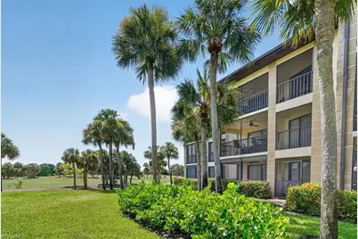 12601 Kelly Sands Way #422, Fort Myers, FL 33908 - Photo 19