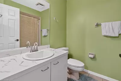 12601 Kelly Sands Way #422, Fort Myers, FL 33908 - Photo 25