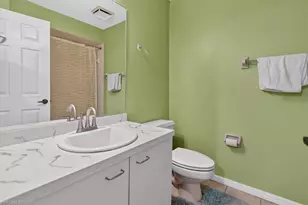 12601 Kelly Sands Way, Fort Myers, FL 33908 - Photo 25