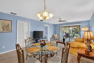 12601 Kelly Sands Way, Fort Myers, FL 33908 - Photo 9