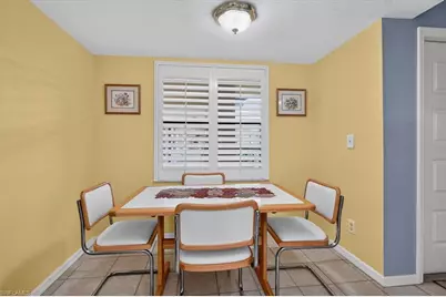 12601 Kelly Sands Way #422, Fort Myers, FL 33908 - Photo 5