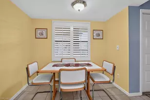 12601 Kelly Sands Way, Fort Myers, FL 33908 - Photo 5
