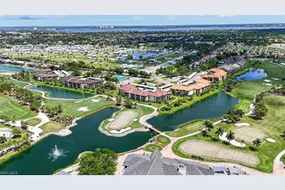 12601 Kelly Sands Way #422, Fort Myers, FL 33908 - Photo 29