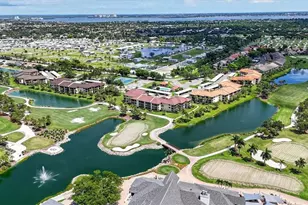 12601 Kelly Sands Way, Fort Myers, FL 33908 - Photo 29