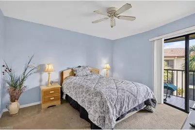 12601 Kelly Sands Way #422, Fort Myers, FL 33908 - Photo 15