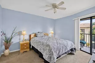 12601 Kelly Sands Way, Fort Myers, FL 33908 - Photo 15