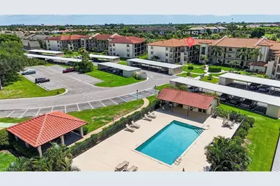 12601 Kelly Sands Way #422, Fort Myers, FL 33908 - Photo 27