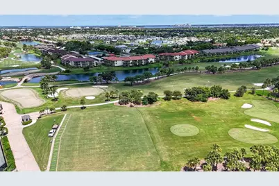 12601 Kelly Sands Way #422, Fort Myers, FL 33908 - Photo 33