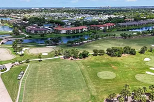 12601 Kelly Sands Way, Fort Myers, FL 33908 - Photo 33