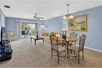 12601 Kelly Sands Way #422, Fort Myers, FL 33908 - Photo 11