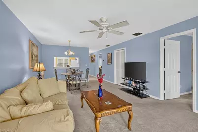 12601 Kelly Sands Way #422, Fort Myers, FL 33908 - Photo 13