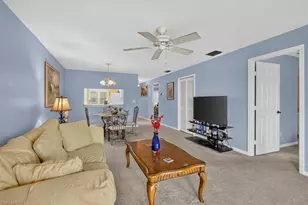 12601 Kelly Sands Way, Fort Myers, FL 33908 - Photo 13