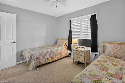 12601 Kelly Sands Way #422, Fort Myers, FL 33908 - Photo 17