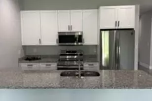 2606 Sunniland Blvd, Lehigh Acres, FL 33971 - Photo 5