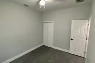 2606 Sunniland Blvd, Lehigh Acres, FL 33971 - Photo 9