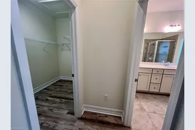 15850 Portofino Springs Blvd #106, Fort Myers, FL 33908 - Photo 25