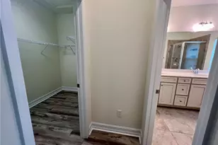 15850 Portofino Springs Blvd, Fort Myers, FL 33908 - Photo 25