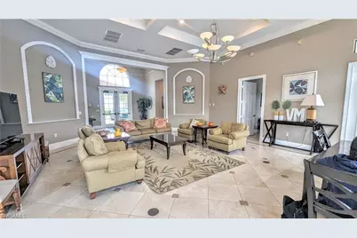 15850 Portofino Springs Blvd #106, Fort Myers, FL 33908 - Photo 39