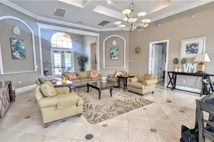 15850 Portofino Springs Blvd, Fort Myers, FL 33908 - Photo 39