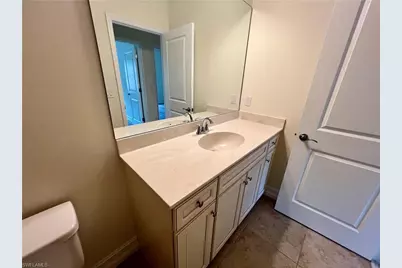 15850 Portofino Springs Blvd #106, Fort Myers, FL 33908 - Photo 31
